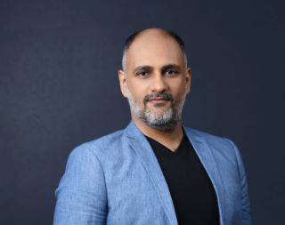 संजोग गुप्ता बने आईसीसी के नए सीईओ, वैश्विक चयन प्रक्रिया के बाद नियुक्ति